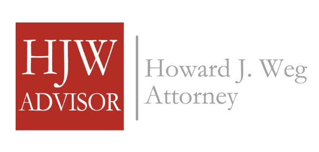 HJW Advisor